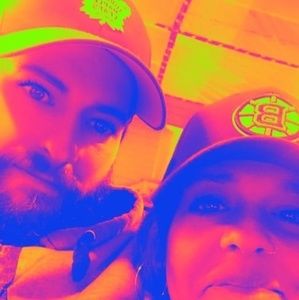 Meet your Posher, Janina